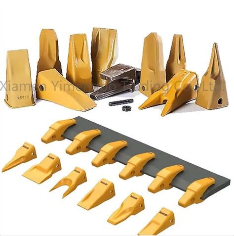 china itr excavator parts|itr caterpillar parts.